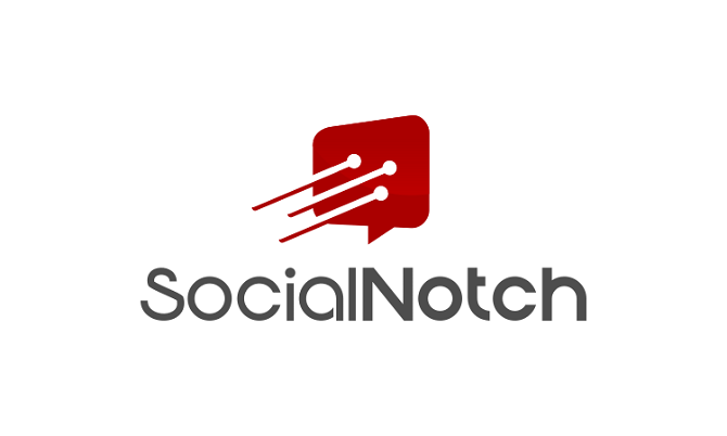 SocialNotch.com